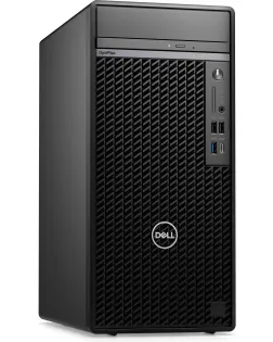 Dell Optiplex 7010 TM/ Core i7-13700/ Ram 8G / M.2 512G