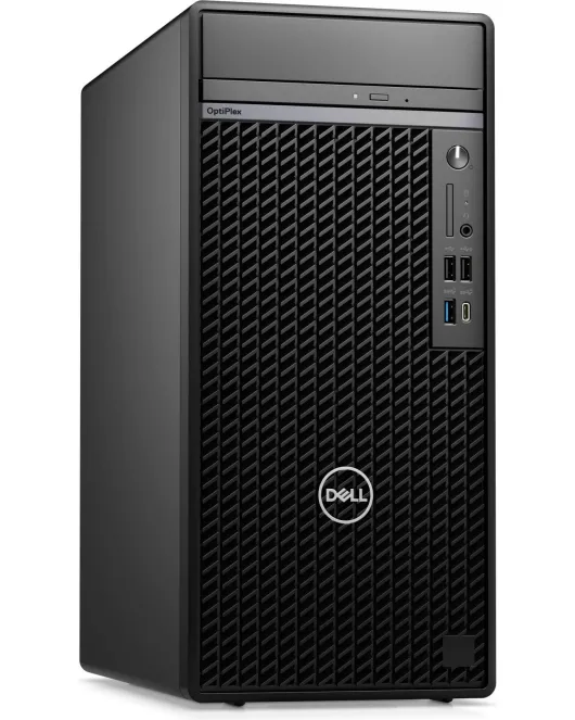 Dell Optiplex 7010 TM/ CPU Core i7-13700/ Ram 8G / M.2 512G