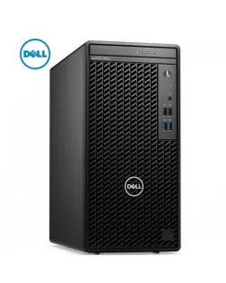 Dell OptiPlex 3000 Tower /Core i5-12500 / 8G / 256G