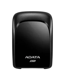 SC680 480G External Solid State Drive USB 3.2 Gen 2 Type-C