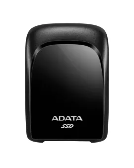 SC680 480G External Solid State Drive USB 3.2 Gen 2 Type-C