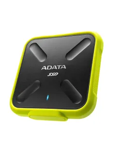 SD700 1TB SSD External USB 3.2 Gen1