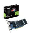 Asus GT710-SL-2GD5-BRK (GDDR5)