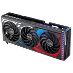 Graphics Card