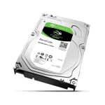 HDD