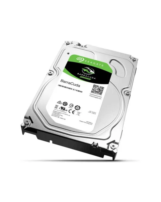 HDD 1TB seagate barracuda