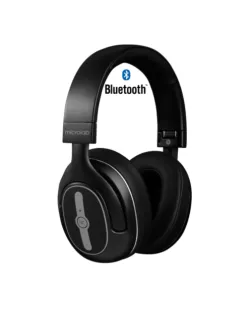 Outlander 300 Microlab