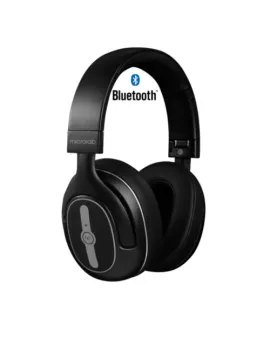 Outlander 300 Microlab