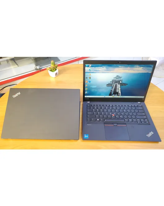 Lenovo ThinkPad T14 Gen2/Core i5 11Gen/ Ram 16G (Used)