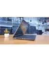 Dell Latitude 7420/ Core i5 11Gen/16G (Used)