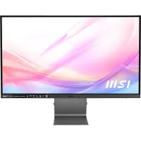MSI 27&quot; 4K UHD IPS MD271UL 10Bit color