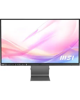 MSI 27&quot; 4K UHD IPS MD271UL 10Bit color