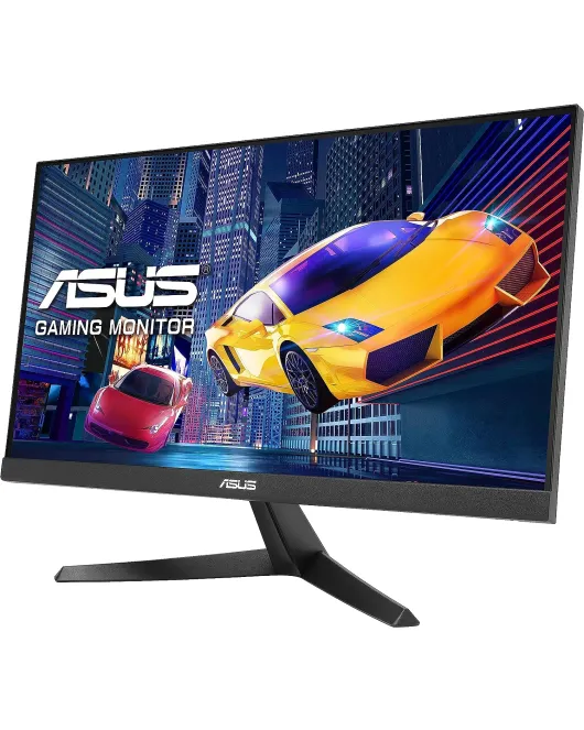 ASUS VY279HGE 27 inch 144Hz FHD IPS