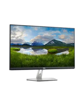 DELL S2721HN 27&quot; FHD IPS 75HZ