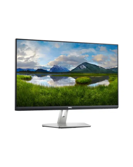 DELL S2721HN 27" FHD IPS 75HZ