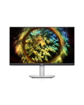 DELL S2721QS 27&quot; 4K UHD (3840 X 2160),IPS AT 60 Hz