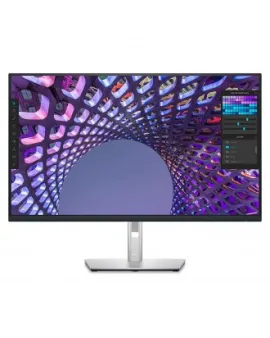 DELL P3223QE ( 32&quot; / 4K / USB-C )