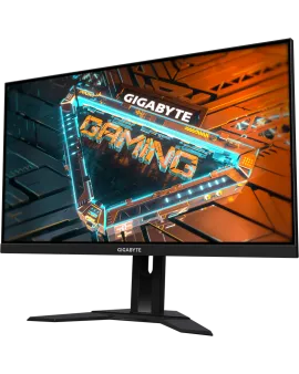Gigabyte G27F 2 EU 27&quot; FHD IPS 165Hz