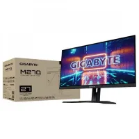 Gigabyte M27Q​ 27 inch 2K IPS