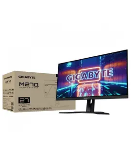 Gigabyte M27Q​ 27 inch 2K IPS