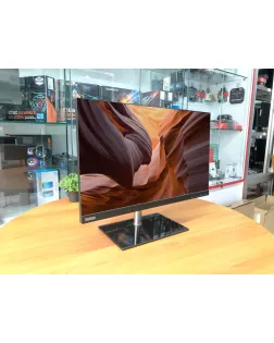 Lenovo ThinkVision T24i-10 24" (used)