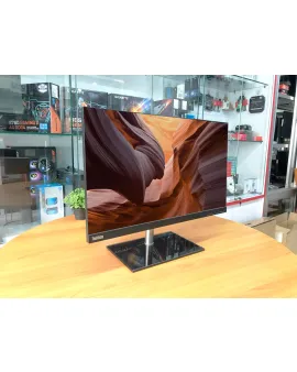 Lenovo ThinkVision T24i-10 24&quot; (used)