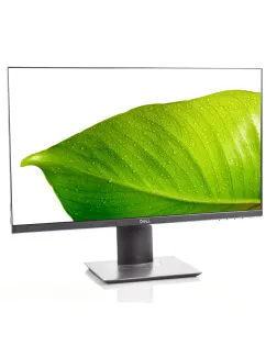 Dell 24 inch P2419H (used)