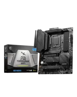 MAG Z790 TOMAHAWK WIFI