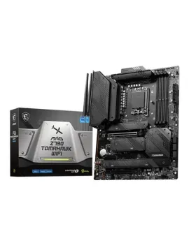 MAG Z790 TOMAHAWK WIFI