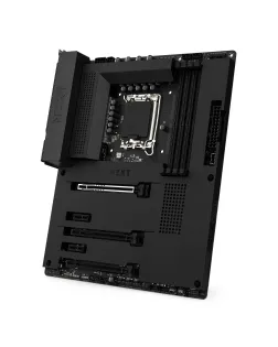 NZXT N7 Z790 Black Edition