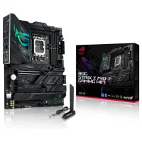 ROG STRIX Z790-F GAMING WIFI