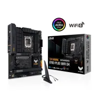 TUF GAMING B760-PLUS WIFI D4