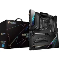 Z590 AORUS EXTREM
