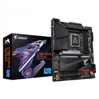 Z790 AORUS Elite AX
