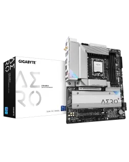Z790 Aero G Gigabyte