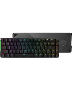 ASUS M601 ROG FALCHION/BL/US