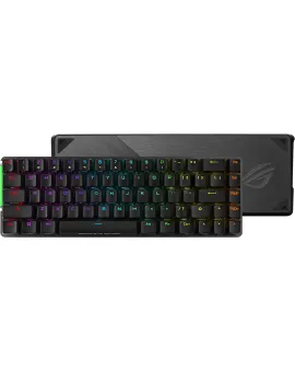 ASUS M601 ROG FALCHION/BL/US