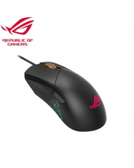 ASUS ROG GLADIUS III  P514