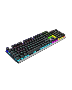 Aula S2016 Mechanical Gaming Keyboard New