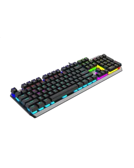Aula S2016 Mechanical Gaming Keyboard New