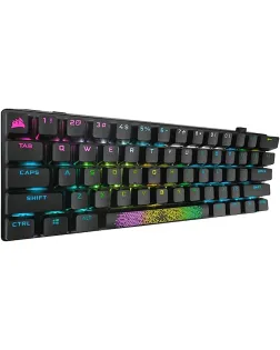 CORSAIR K70 PRO MINI WIRELESS RGB 60% Mechanical