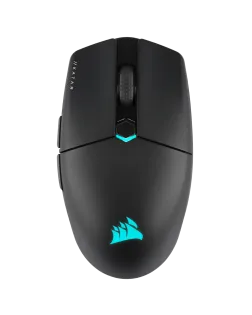 Mouse Corsair CH-931C111-AP