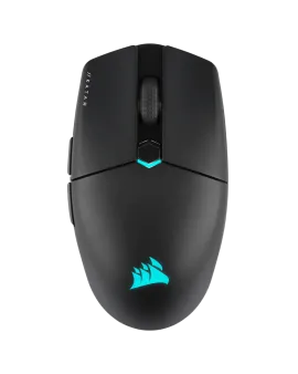 Mouse Corsair CH-931C111-AP