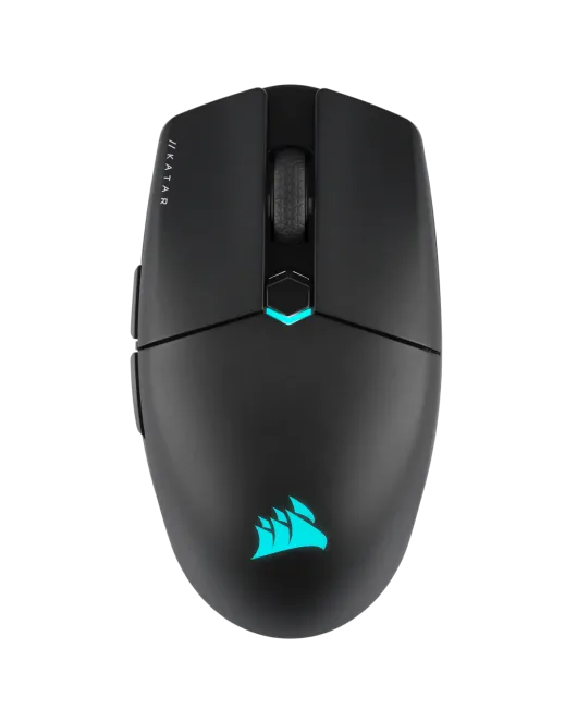 Mouse Corsair CH-931C111-AP