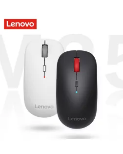 Lenovo M25 Mouse wirless