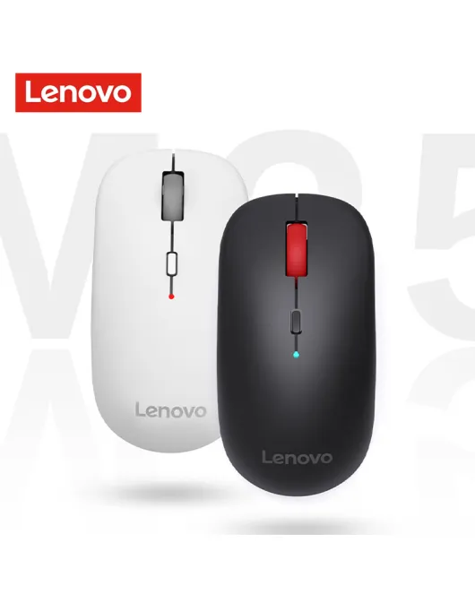 Lenovo M25 Mouse wirless