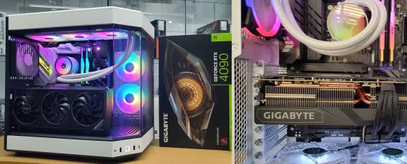 MPOW H12 RC Headphone