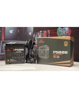 Power 500W Orema