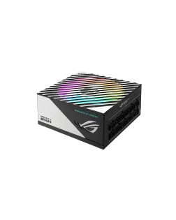 ASUS ROG-LOKI-850P-SFX-LGAMING