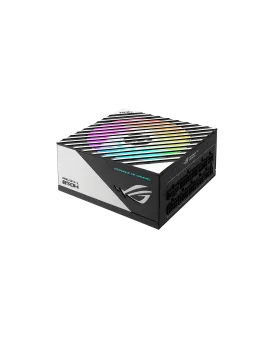 ASUS ROG-LOKI-850P-SFX-LGAMING